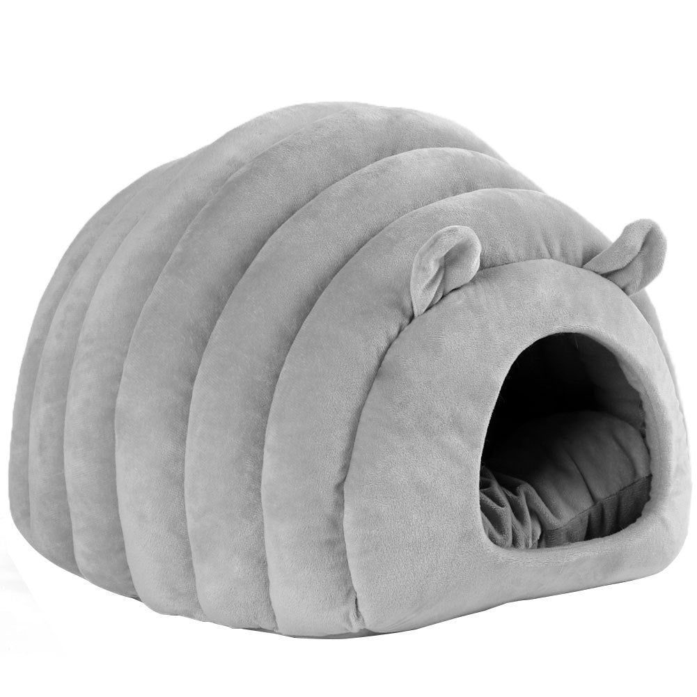 Pet nest pad winter warm cat nest