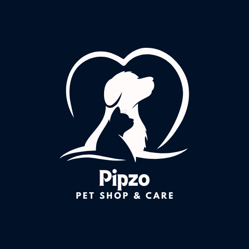 Pipzo.shop